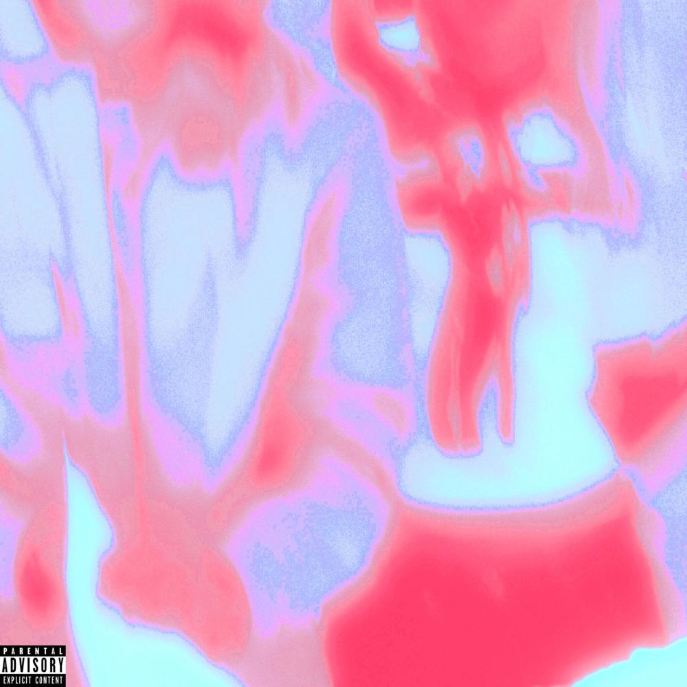 Without You (Tunnel Vision)