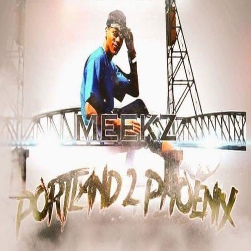 Portland 2 Phoenix (Explicit) (其他)