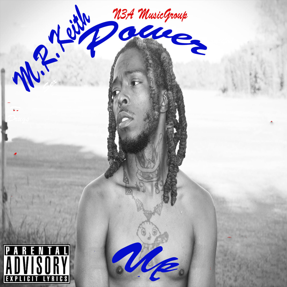 Freestyle Wanted #2