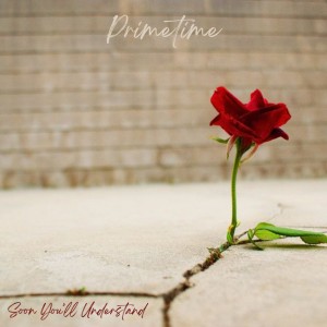 Listen to Conarium (feat. M E) (Explicit) song with lyrics from Primetime BMS