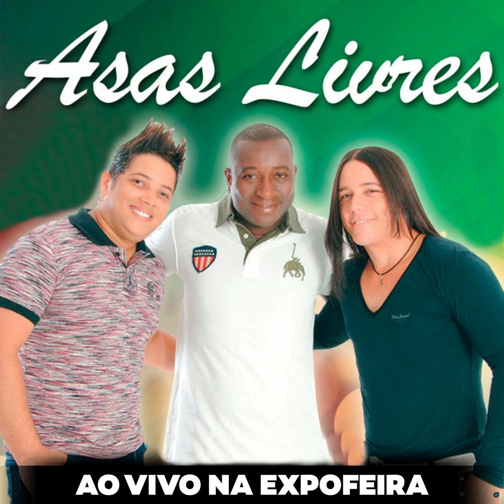 Aliança