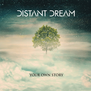 Dengarkan lagu Until It's Over nyanyian Distant Dream dengan lirik