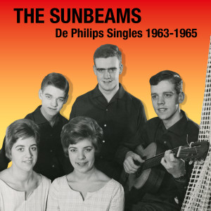 The Sunbeams的專輯The Philips Singles 1963-1965 (Remastered 2024)