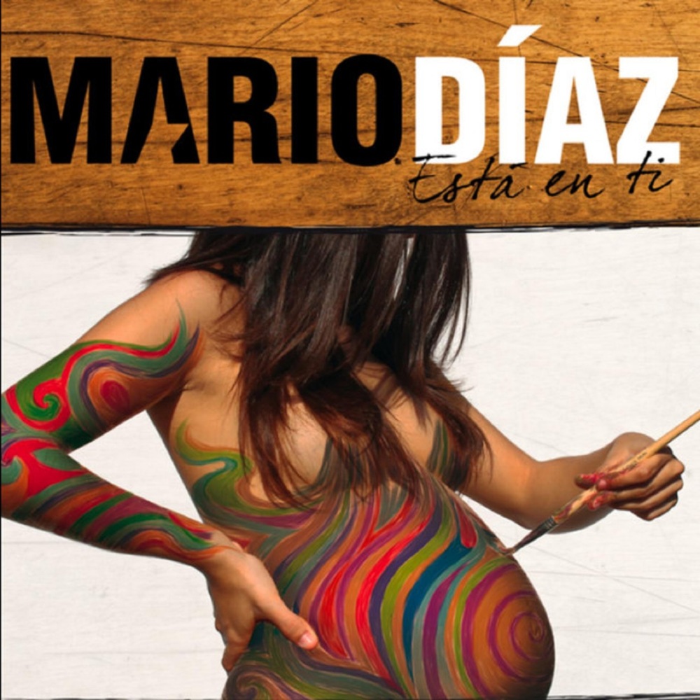 Sin Nada