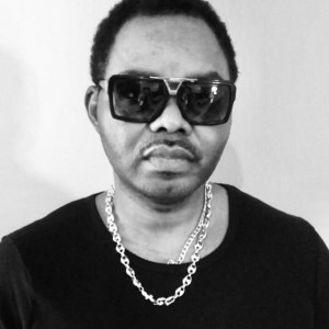 Listen to God Time song with lyrics from Philip Miloko