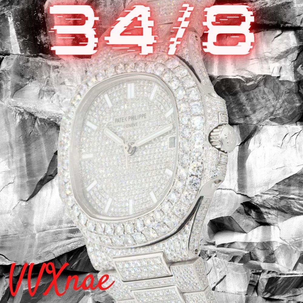 34/8 (Explicit)