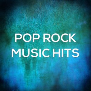 ดาวน์โหลดและฟังเพลง More Than Words พร้อมเนื้อเพลงจาก Robbie Heinz