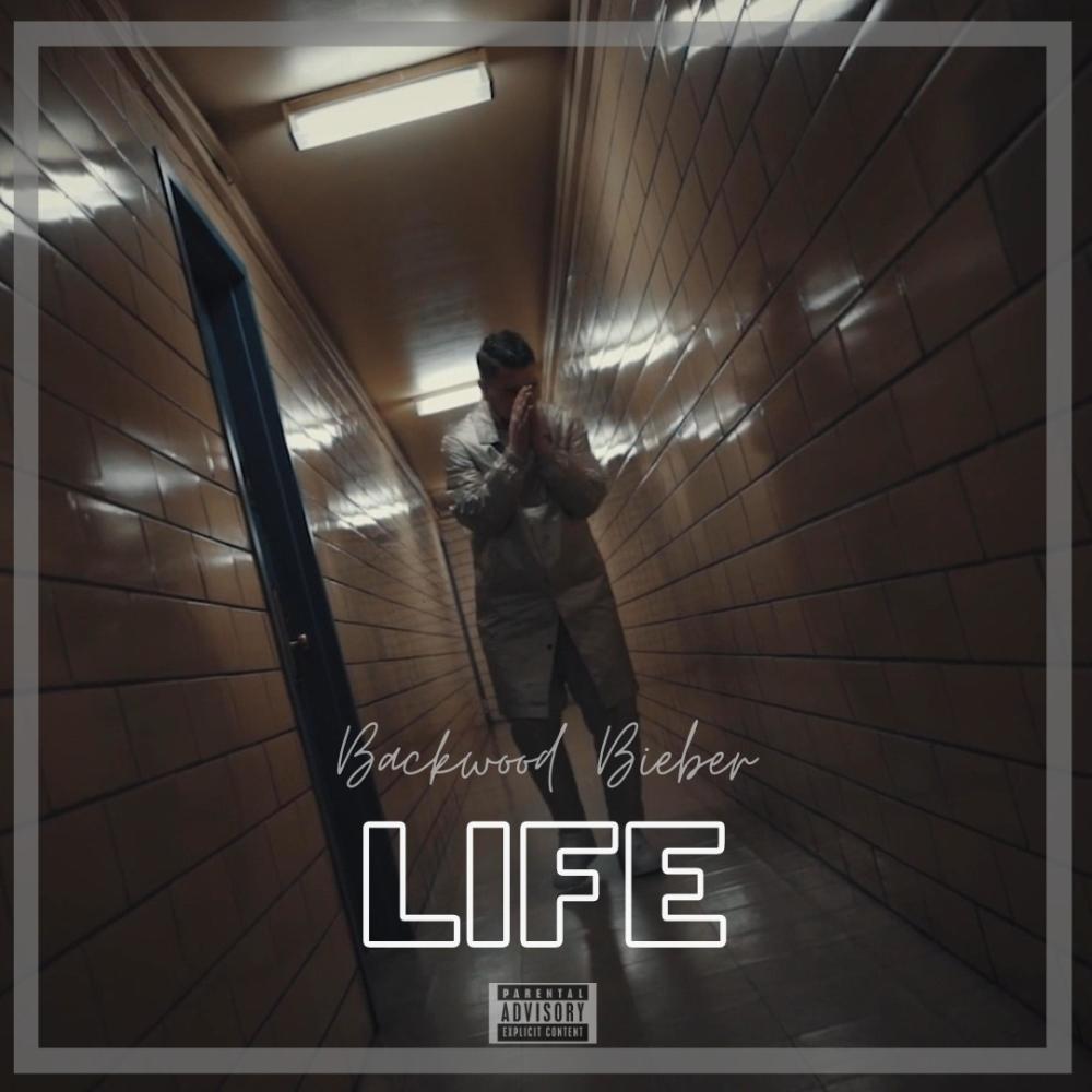 Life (Explicit)