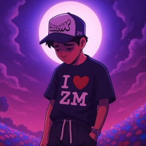 Listen to ฝากเขาดูแลเธอ (Explicit) song with lyrics from Zeemon