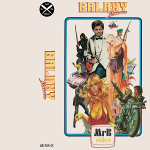 ดาวน์โหลดและฟังเพลง China Dolls พร้อมเนื้อเพลงจาก Mr. Backside