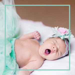 Dengarkan 날아가는 꿈 (안락한 자장가) lagu dari 자장가 베이비 dengan lirik