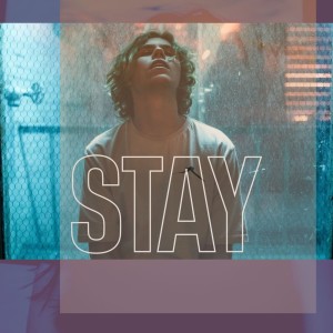 收聽Taoufik Yatabaslam的Stay (Slowed)歌詞歌曲