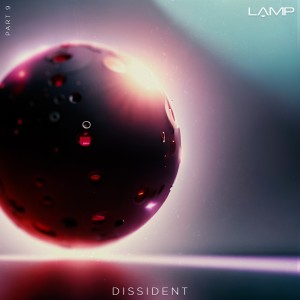 Dengarkan The Verge (Original Mix) lagu dari Mechanical Fusion dengan lirik
