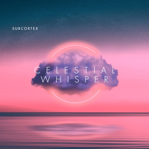Album Celestial Whisper from 