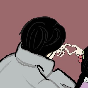 Listen to 漠河舞厅 (抖音热搜版) song with lyrics from 杨硕哥哥