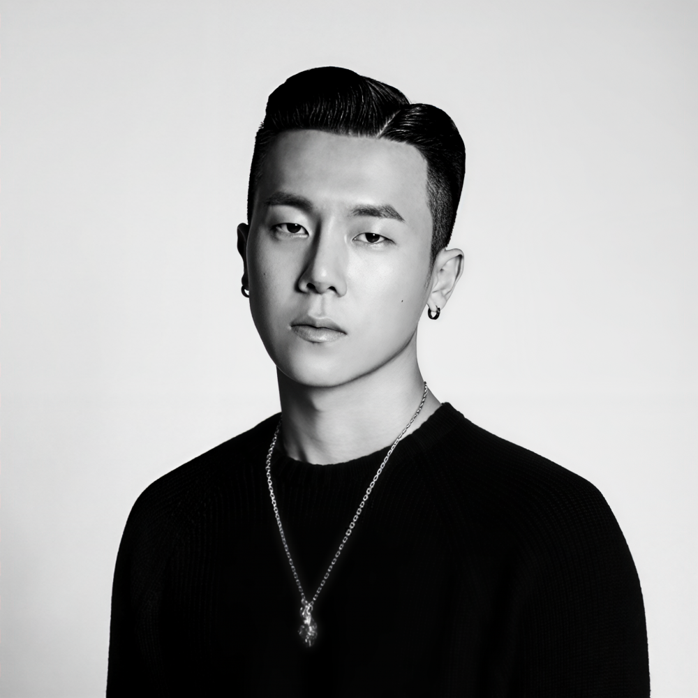 재마이 (Gem i)