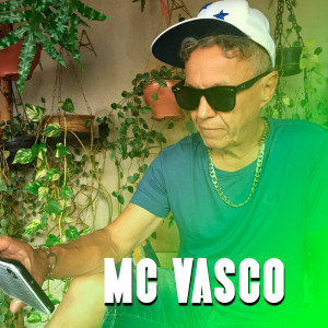 ดาวน์โหลดและฟังเพลง Uma chuvinha (Explicit) พร้อมเนื้อเพลงจาก Mc Vasco