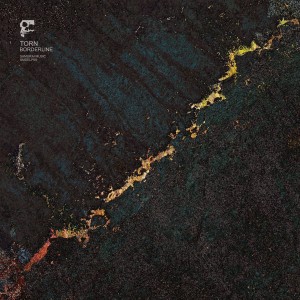 收聽Torn的Onibi歌詞歌曲