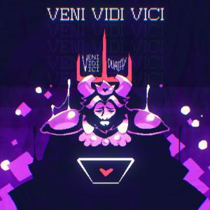 收聽EmArines95的VENI VIDI VICI (feat. TaeSkull)歌詞歌曲