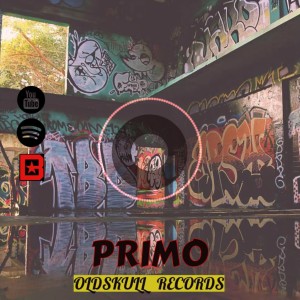 ดาวน์โหลดและฟังเพลง THESE WALLS พร้อมเนื้อเพลงจาก Primo Beats