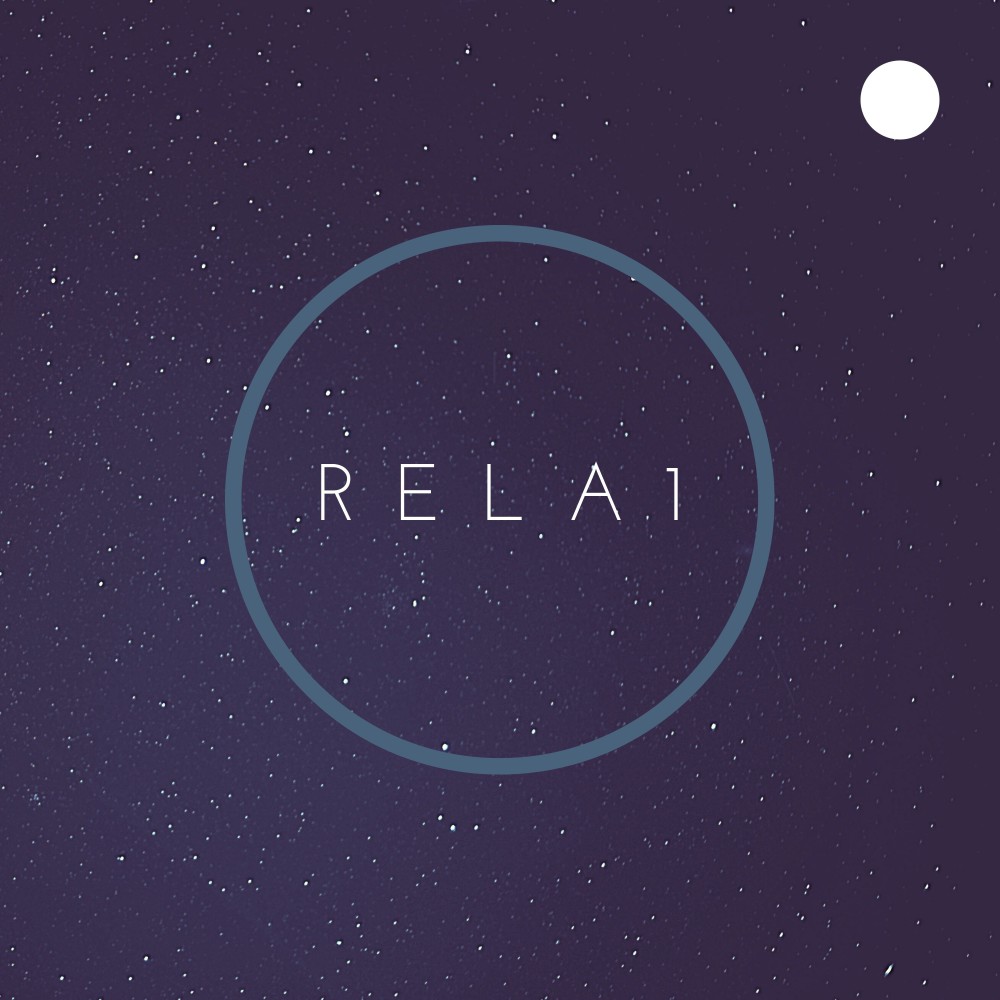 Rela1