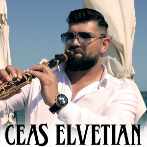 Album Ceas Elvetian from Sedan Video