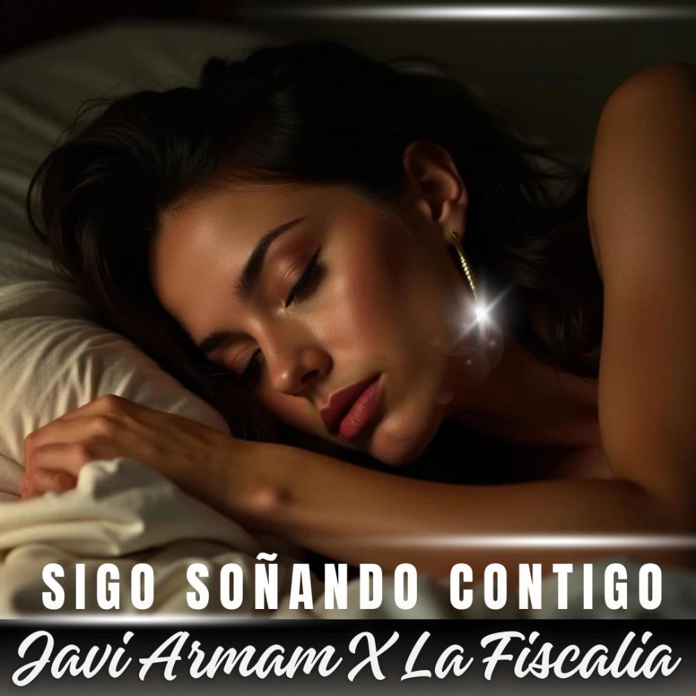 Sigo Soñando Contigo