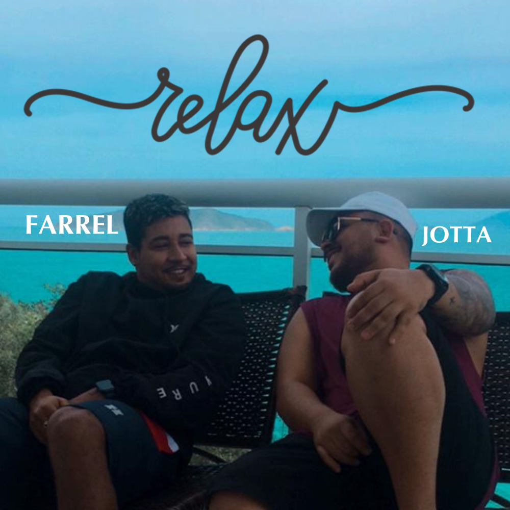 Relaxa