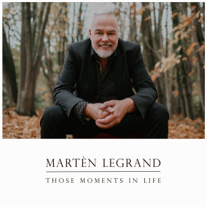 Dengarkan lagu Next Morning nyanyian Martèn LeGrand dengan lirik