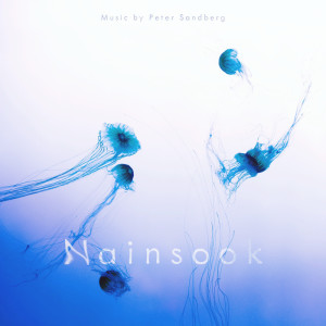 Listen to Truth song with lyrics from Peter Sandberg