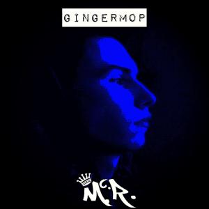 Listen to Millionaire Dream (feat. MCR Beatz) song with lyrics from Gingermop