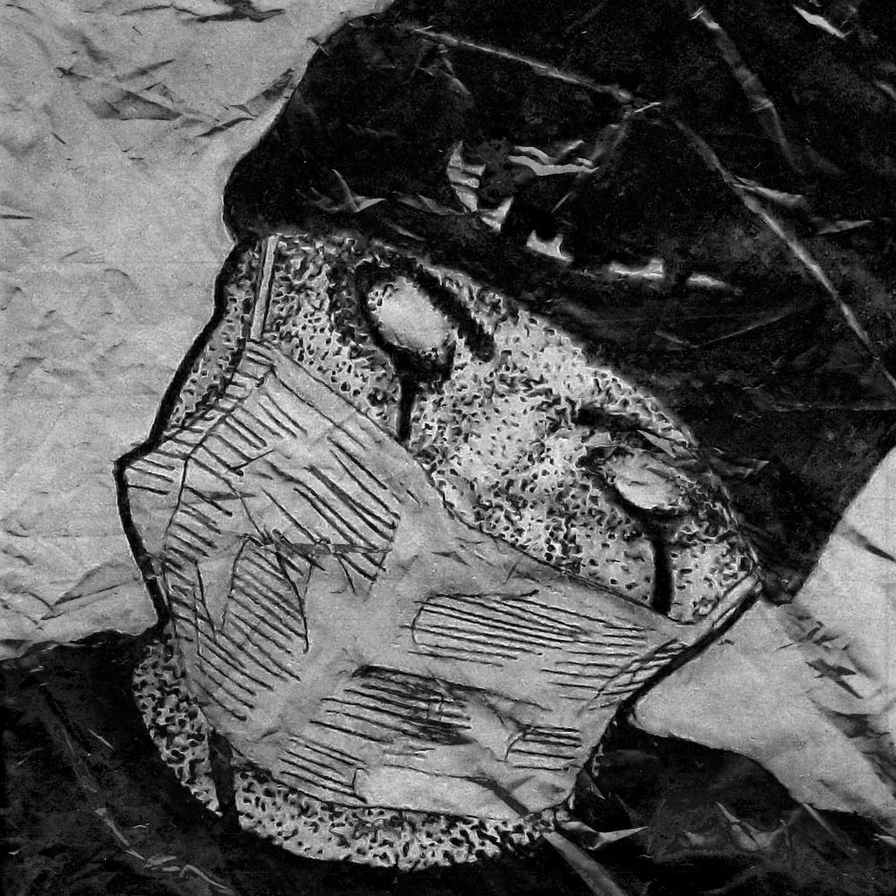 ANXIETY AND DEPRESSION KILLING ME (Explicit)