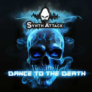 Album Dance To The Death (Explicit) from 