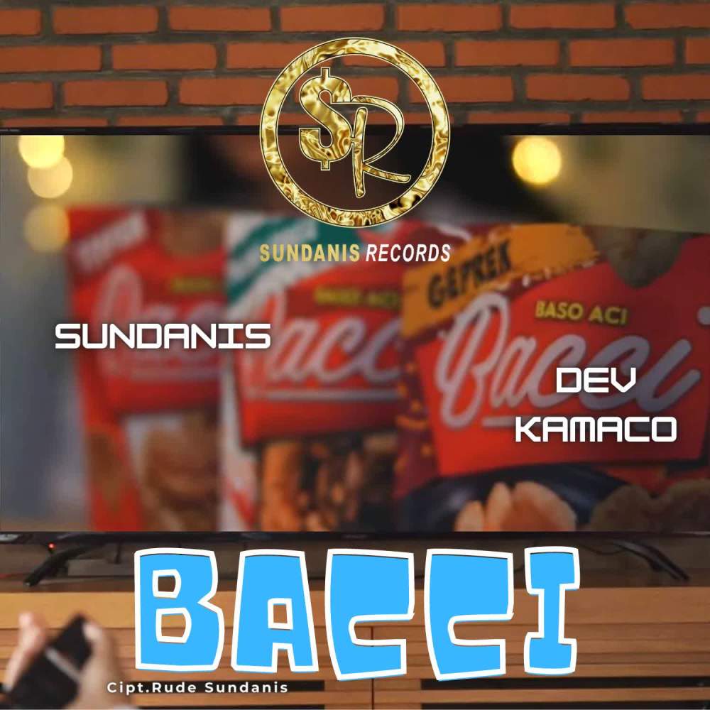BACCI
