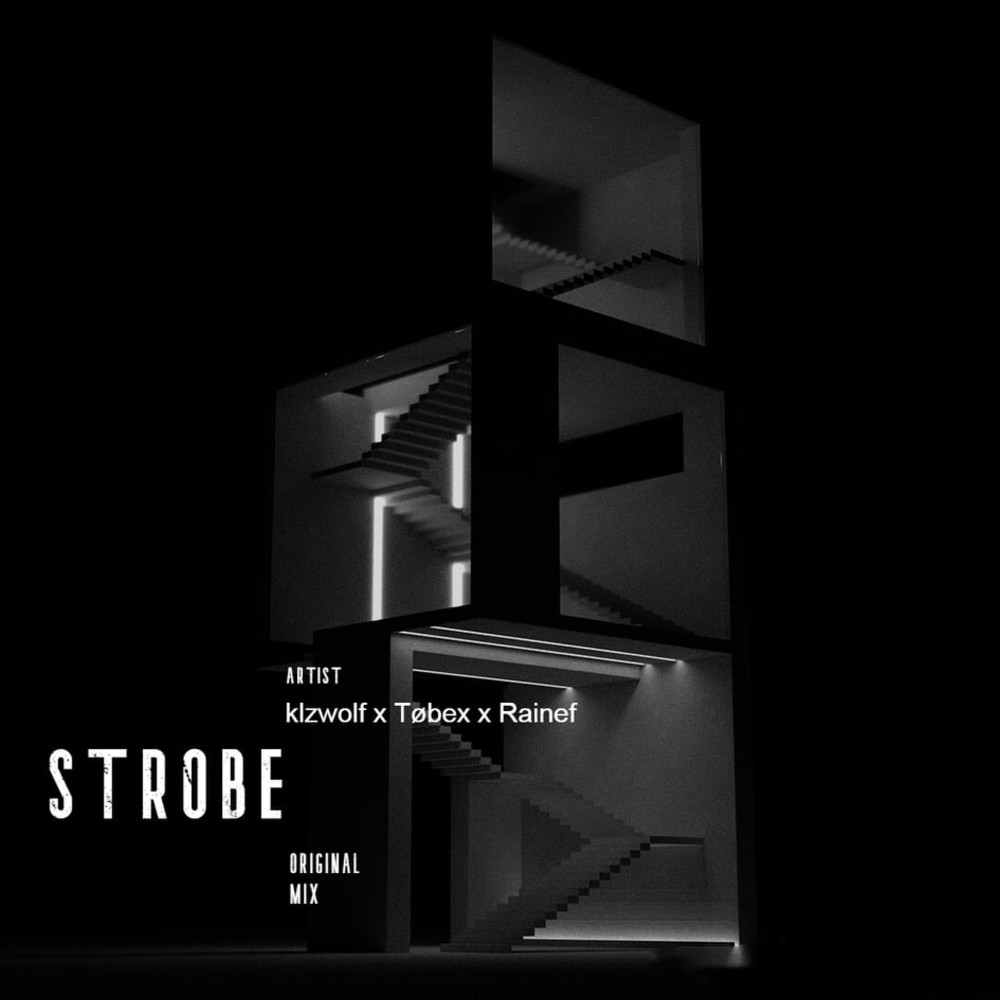 Strobe