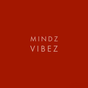 收聽Mindz的Vibez (Explicit)歌詞歌曲
