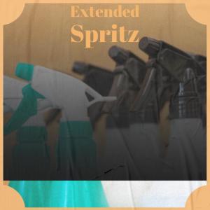 Listen to Frenching song with lyrics from Elizabeta Raik
