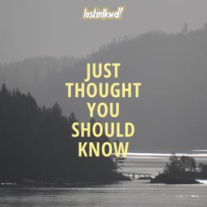 收聽lostinlkwd!的do what i want. (Explicit)歌詞歌曲