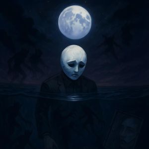 Album О тебе from 