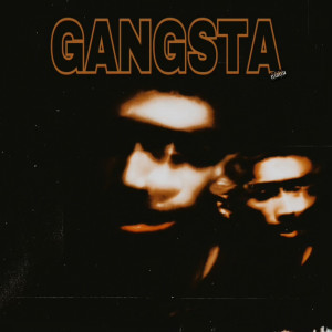 Listen to Gangsta (Explicit) song with lyrics from Kash Fargo