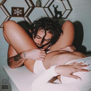 ดาวน์โหลดและฟังเพลง Won't Lie (Explicit) พร้อมเนื้อเพลงจาก Coolboifresh