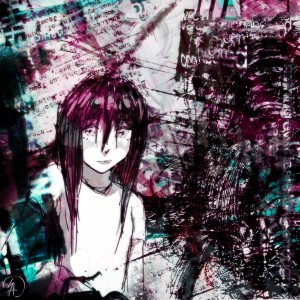 Listen to anxiety song with lyrics from i wxnt to slxxp