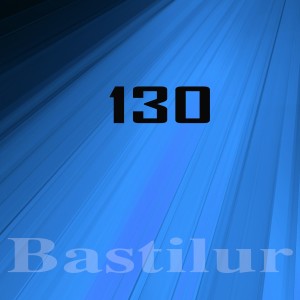 Various的專輯Bastilur Music, Vol.130