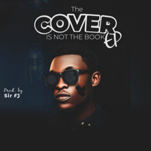 Listen to Secret song with lyrics from Mr FJ