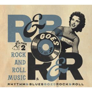 ดาวน์โหลดและฟังเพลง Hearts of Stone พร้อมเนื้อเพลงจาก The Goofers