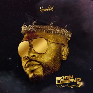 Listen to Dorime song with lyrics from Samklef