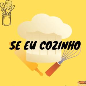 Dengarkan lagu Se Eu Cozinho nyanyian Sr Negão dengan lirik