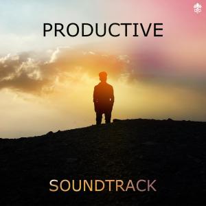 Dengarkan lagu WthYu nyanyian Fever Aches dengan lirik