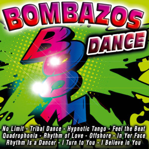 ดาวน์โหลดและฟังเพลง Rhythm of Love พร้อมเนื้อเพลงจาก DJ In the Night