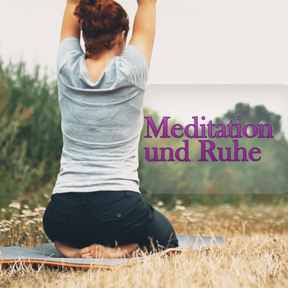 Sehnsucht nach Leichtigkeit